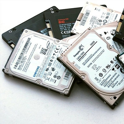 Blog Images