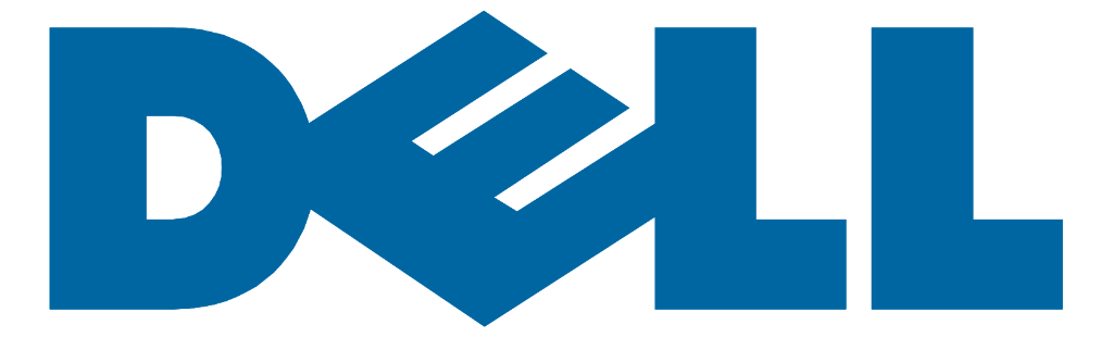 Dell EMC