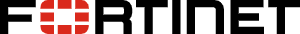 Fortinet