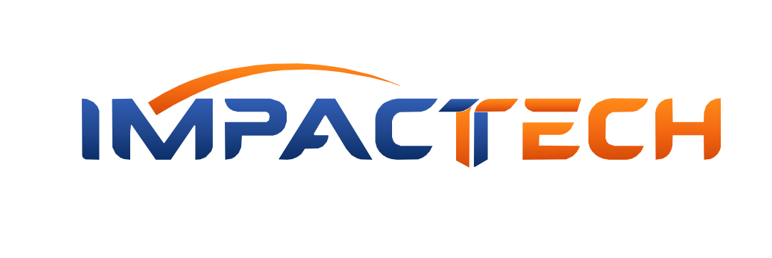 Impact Tech