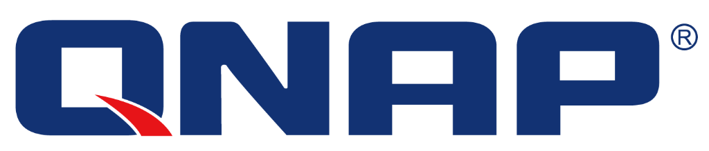 QNAP